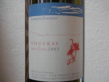 L Fouenier 2002.JPG